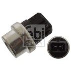 Sonde Température Liquide De Refroidissement Pour VW LT 28-35 I Passat Polo 80