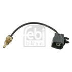 Sonde Température Liquide De Refroidissement Pour Ford Fiesta IV Focus 1079267