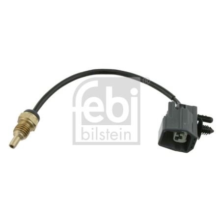 Sonde Température Liquide De Refroidissement Pour Ford Fiesta IV Focus 1079267