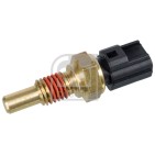 Sonde Température Liquide De Refroidissement Pour Ford Fiesta IV Focus 3857955