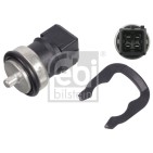 Sonde Température Liquide De Refroidissement Pour Renault Dacia Opel Nissan
