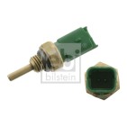 Sonde Température Liquide De Refroidissement Pour Opel Fiat Ford Alfa Romeo