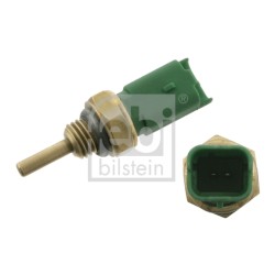 Sonde Température Liquide De Refroidissement Pour Opel Fiat Ford Alfa Romeo