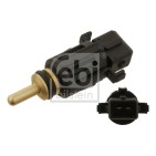 Sonde Température Liquide De Refroidissement Pour BMW Land Rover Mini
