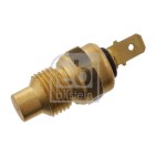 Sonde Température Liquide De Refroidissement Pour Peugeot 205 - I II 309 405 J5