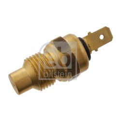 Sonde Température Liquide De Refroidissement Pour Peugeot 205 - I II 309 405 J5