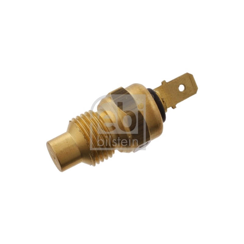 Sonde Température Liquide De Refroidissement Pour Peugeot 205 - I II 309 405 J5