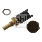 Sonde Température Liquide De Refroidissement Pour BMW 8 E31 X5 Z3 Z8 Land Rover