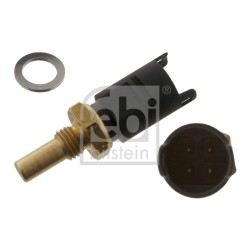 Sonde Température Liquide De Refroidissement Pour BMW 8 E31 X5 Z3 Z8 Land Rover