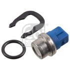 Sonde Température Liquide De Refroidissement Pour VW Caddy Audi Seat 025906041A
