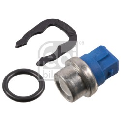 Sonde Température Liquide De Refroidissement Pour VW Caddy Audi Seat 025906041A