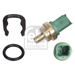Sonde Température Liquide De Refroidissement Pour Peugeot Fiat Ford Toyota