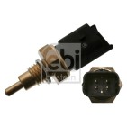 Sonde Température Liquide De Refroidissement Pour Fiat Alfa Romeo Lancia