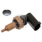 Sonde Température Liquide De Refroidissement Pour Chrysler Dodge Jeep MERCEDES