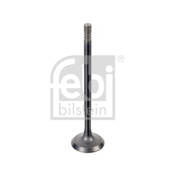 Soupape d'Admission Pour Renault Captur I Twingo Dacia Logan II MCV Sandero