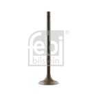 Soupape d'Admission Pour VW Audi Seat Skoda 036109601AD 036109601AL 036109601S