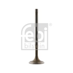 Soupape d'Admission Pour VW Audi Seat Skoda 036109601AD 036109601AL 036109601S