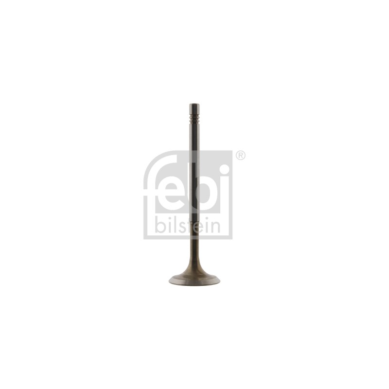Soupape d'Admission Pour VW Audi Seat Skoda 036109601AD 036109601AL 036109601S