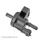 Soupape Purge Reservoir Carburant Pour Opel Chevrolet Vauxhall 0850093 55566514