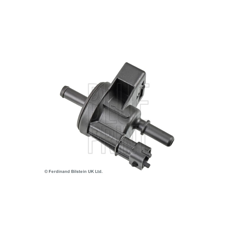 Soupape Purge Reservoir Carburant Pour Opel Chevrolet Vauxhall 0850093 55566514