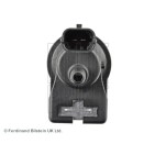 Soupape Purge Reservoir Carburant Pour Opel Chevrolet Vauxhall 0850093 55566514