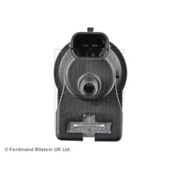 Soupape Purge Reservoir Carburant Pour Opel Chevrolet Vauxhall 0850093 55566514