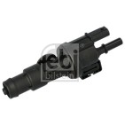 Soupape Purge Reservoir Carburant Pour BMW Série 2 F45 F46 X1 Van X2 Mini Mini