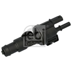 Soupape Purge Reservoir Carburant Pour BMW Série 2 F45 F46 X1 Van X2 Mini Mini