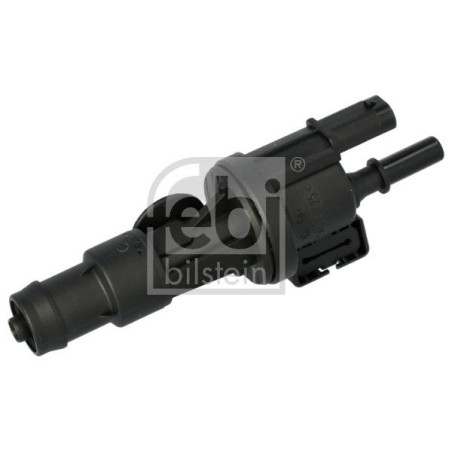 Soupape Purge Reservoir Carburant Pour BMW Série 2 F45 F46 X1 Van X2 Mini Mini