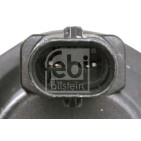 Soupape Purge Reservoir Carburant Pour BMW Série 2 F45 F46 X1 Van X2 Mini Mini
