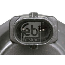 Soupape Purge Reservoir Carburant Pour BMW Série 2 F45 F46 X1 Van X2 Mini Mini