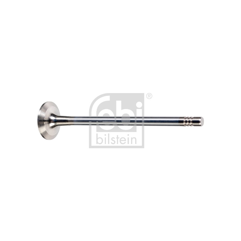 Soupape d'émission Pour Renault Captur I Twingo Dacia Logan II MCV Sandero