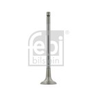 Soupape d'émission Pour Peugeot 106 II 206 207 301 307 308 405 1007 Partner