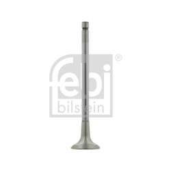 Soupape d'émission Pour Peugeot 106 II 206 207 301 307 308 405 1007 Partner