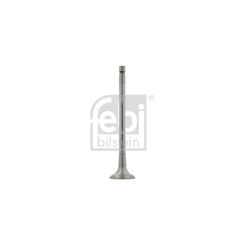 Soupape d'émission Pour Peugeot 106 II 206 207 301 307 308 405 1007 Partner