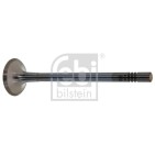 Soupape d'émission Pour VW Amarok Beetle Audi Seat Skoda 03L109611 3L109611