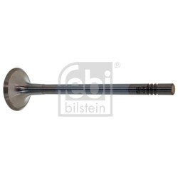 Soupape d'émission Pour VW Amarok Beetle Audi Seat Skoda 03L109611 3L109611