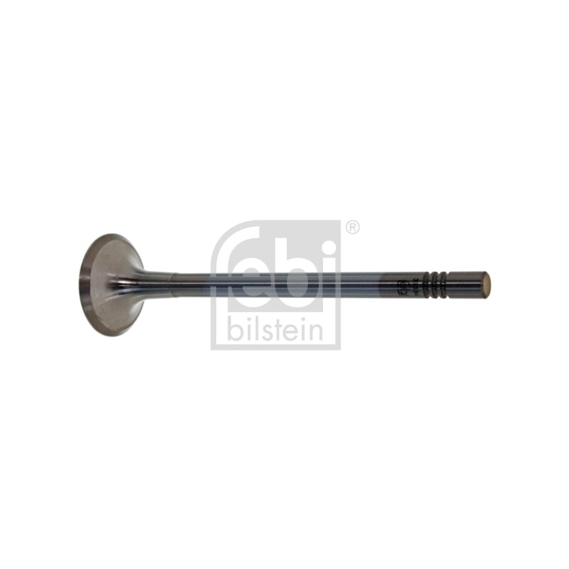 Soupape d'émission Pour VW Amarok Beetle Audi Seat Skoda 03L109611 3L109611