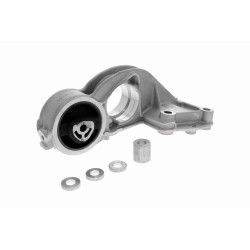 Support Moteur Pour Peugeot 106 I II 205 206 206+ 306 307 309 405 Partner AX