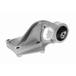 Support Moteur Pour Peugeot 106 I II 205 206 206+ 306 307 309 405 Partner AX