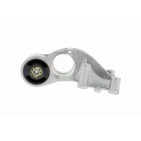 Support Moteur Pour Peugeot 106 I II 205 206 206+ 306 307 309 405 Partner AX