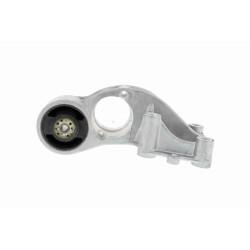 Support Moteur Pour Peugeot 106 I II 205 206 206+ 306 307 309 405 Partner AX