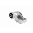 Support Moteur Pour Peugeot 106 I II 205 206 206+ 306 307 309 405 Partner AX