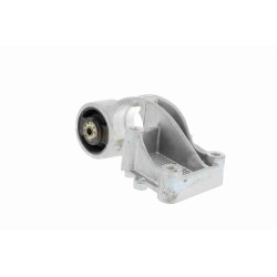 Support Moteur Pour Peugeot 106 I II 205 206 206+ 306 307 309 405 Partner AX