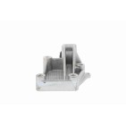 Support Moteur Pour Peugeot 106 I II 205 206 206+ 306 307 309 405 Partner AX