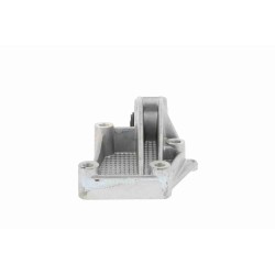 Support Moteur Pour Peugeot 106 I II 205 206 206+ 306 307 309 405 Partner AX