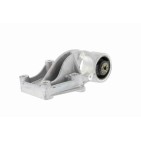 Support Moteur Pour Peugeot 106 I II 205 206 206+ 306 307 309 405 Partner AX