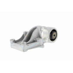 Support Moteur Pour Peugeot 106 I II 205 206 206+ 306 307 309 405 Partner AX