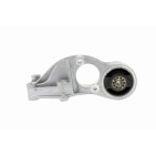 Support Moteur Pour Peugeot 106 I II 205 206 206+ 306 307 309 405 Partner AX