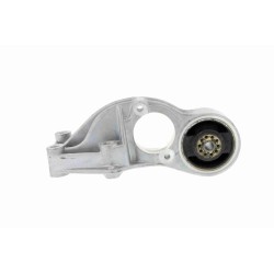 Support Moteur Pour Peugeot 106 I II 205 206 206+ 306 307 309 405 Partner AX